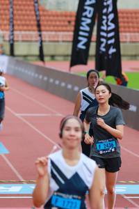 BIB: 2436, 1723
                            <button type="button" onclick="openModal(4601950)" class="btn btn-primary btn-sm float-right btn-popup" data-toggle="modal" data-target=".modal-high-quality">
                        <i class="fas fa-shopping-cart"></i> Add to Cart
                    </button>
                                            <button type="button" onclick="isThisMe(4601950, true)" class="btn btn-success btn-sm float-right btn-popup btn-isme hidden" data-toggle="tooltip" data-placement="bottom" title="นี่คือรูปของคุณใช่ไหม คลิกที่นี่เพื่อเอาเข้าอัลบั้ม">
                        <i class="fas fa-plus"></i> Add to album
                    </button>
                    <button type="button" onclick="isThisMe(4601950, false)" class="btn btn-warning btn-sm float-right btn-popup btn-isnotme hidden">
                        <i class="fas fa-ban"></i> Remove from album
                    </button>